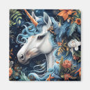 Search for fable magnets Fantasy