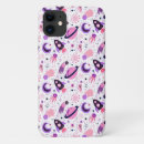 Search for shooting stars iphone cases Comet