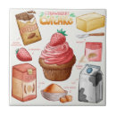 Search for bake 10cm tiles Pastry