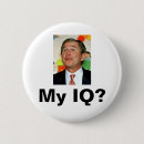 Search for george bush accessories President