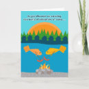 Search for weenies cards Funny