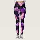 Search for butterflies leggings Moth