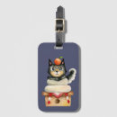 Search for shiba inu accessories Puppy