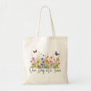 Search for sobriety bags Motivational