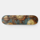 Search for mechanical skateboards Cogs