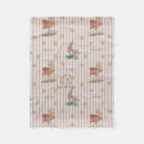 Search for dinosaur nursery decor Gender neutral