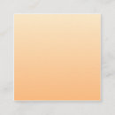 Search for gradient business cards Pastel
