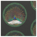Search for butterfly fabric Birds