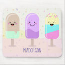 Search for lolly mouse mats Colourful