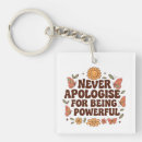 Search for motivational slogans key rings Inspirational
