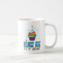 Search for blow mugs Boyfriend