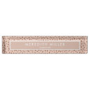 Search for leopard pattern office supplies Brown