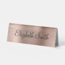 Search for name tent office supplies Professional