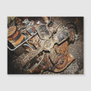 Search for car magnets business supplies Automobile