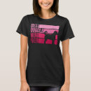 Search for doodle mama tshirts Aussiedoodle