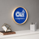 Search for quebec Lys