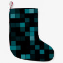 Search for antique christmas stockings Artistic