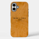 Search for interior designer iphone cases Business
