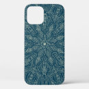 Search for christmas graphic iphone cases Background