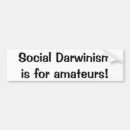 Search for amateur bumper stickers Humour
