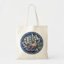 Search for peafowl bags Birds