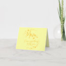 Search for daughter thank you cards Mother