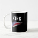 Search for pats mugs Celebration