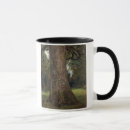 Search for 1776 1837 mugs Study