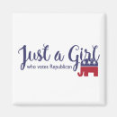 Search for vote republican magnets Politics