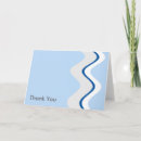 Search for wave pattern cards Blue