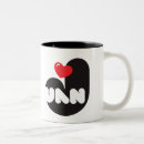 Search for warm up mugs It warms up