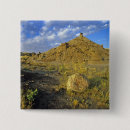 Search for badland badges Chuck haney
