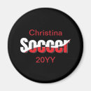 Search for referee magnets Coach