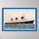 Search for normandy posters Normandie