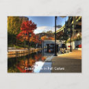 Search for richmond horizontal postcards Water