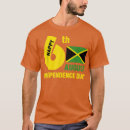 Search for halloween squad tshirts Xmas quote