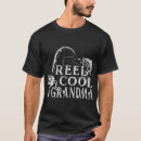 Search for reel tshirts Cool