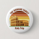 Search for rome badges Sunset