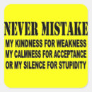 Search for esprit stickers Semper fidelis