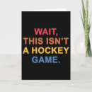 Search for hockey game cards Usa