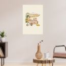 Search for lemonade stand posters Illustration
