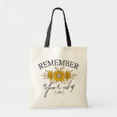 Search for sunflower tote bags Modern