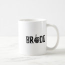 Search for skeleton hand mugs Cute