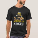 Search for party in progress tshirts Bachelor