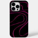 Search for black river iphone cases Abstract