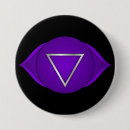 Search for third eye badges Yoga