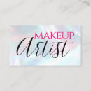 Search for playfulness business cards Unique
