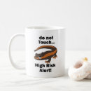 Search for salamander coffee mugs Amphibian