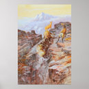 Search for big horn posters Sheep