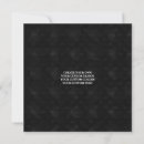 Search for black friday cards Blank